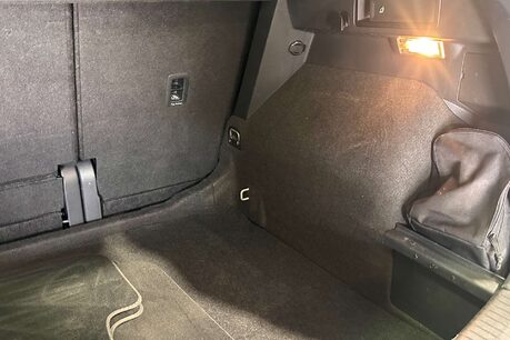 Volkswagen Tiguan 2.0 TDI Elegance SUV 5dr Diesel DSG Euro 6 (s/s) (150 ps) 48