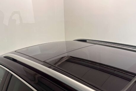 Volkswagen Tiguan 2.0 TDI Elegance SUV 5dr Diesel DSG Euro 6 (s/s) (150 ps) 50