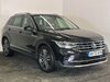 Volkswagen Tiguan 2.0 TDI Elegance SUV 5dr Diesel DSG Euro 6 (s/s) (150 ps)