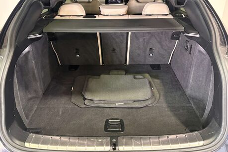 BMW X4 2.0 20d M Sport SUV 5dr Diesel Auto xDrive Euro 6 (s/s) (190 ps) 51