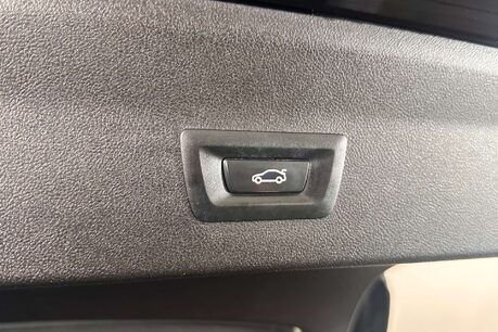 BMW X4 2.0 20d M Sport SUV 5dr Diesel Auto xDrive Euro 6 (s/s) (190 ps) 54