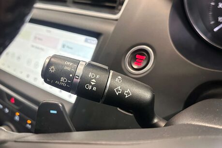 Jaguar E-Pace 2.0 D150 R-Dynamic S SUV 5dr Diesel Auto AWD Euro 6 (s/s) (150 ps) 23