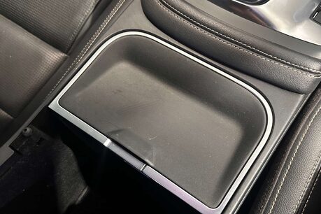 Jaguar E-Pace 2.0 D150 R-Dynamic S SUV 5dr Diesel Auto AWD Euro 6 (s/s) (150 ps) 41