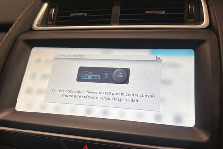 Jaguar E-Pace 2.0 D150 R-Dynamic S SUV 5dr Diesel Auto AWD Euro 6 (s/s) (150 ps) 34