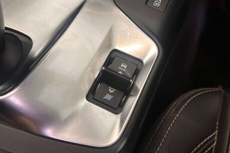 Jaguar E-Pace 2.0 D150 R-Dynamic S SUV 5dr Diesel Auto AWD Euro 6 (s/s) (150 ps) 39