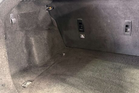 Jaguar E-Pace 2.0 D150 R-Dynamic S SUV 5dr Diesel Auto AWD Euro 6 (s/s) (150 ps) 51