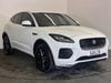 Jaguar E-Pace 2.0 D150 R-Dynamic S SUV 5dr Diesel Auto AWD Euro 6 (s/s) (150 ps)