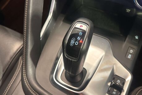 Jaguar E-Pace 2.0 D150 R-Dynamic S SUV 5dr Diesel Auto AWD Euro 6 (s/s) (150 ps) 38