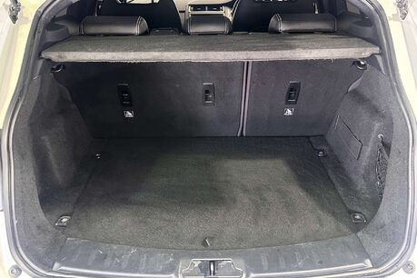 Jaguar E-Pace 2.0 D150 R-Dynamic S SUV 5dr Diesel Auto AWD Euro 6 (s/s) (150 ps) 50