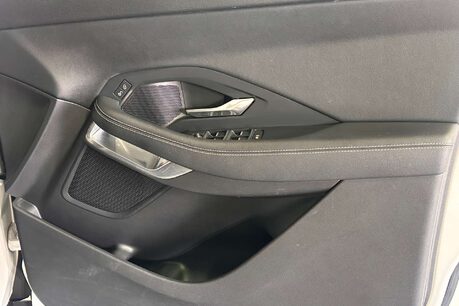 Jaguar E-Pace 2.0 D150 R-Dynamic S SUV 5dr Diesel Auto AWD Euro 6 (s/s) (150 ps) 10