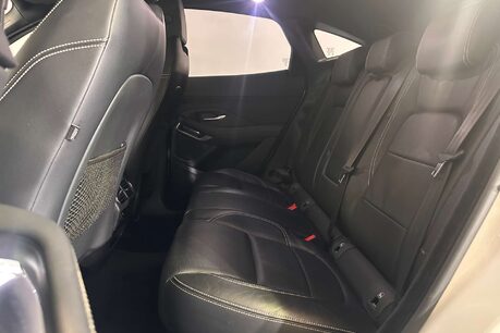 Jaguar E-Pace 2.0 D150 R-Dynamic S SUV 5dr Diesel Auto AWD Euro 6 (s/s) (150 ps) 55