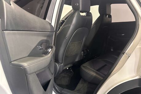 Jaguar E-Pace 2.0 D150 R-Dynamic S SUV 5dr Diesel Auto AWD Euro 6 (s/s) (150 ps) 53