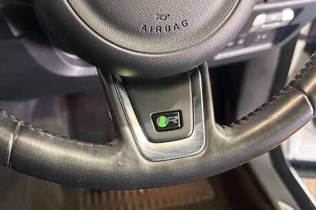 Jaguar E-Pace 2.0 D150 R-Dynamic S SUV 5dr Diesel Auto AWD Euro 6 (s/s) (150 ps) 21