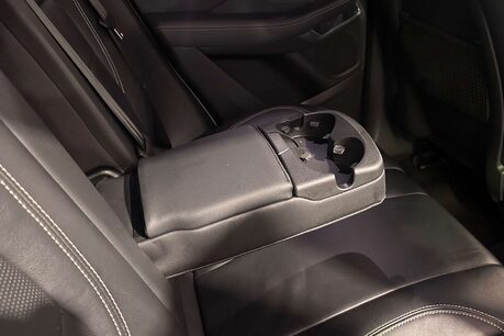 Jaguar E-Pace 2.0 D150 R-Dynamic S SUV 5dr Diesel Auto AWD Euro 6 (s/s) (150 ps) 48