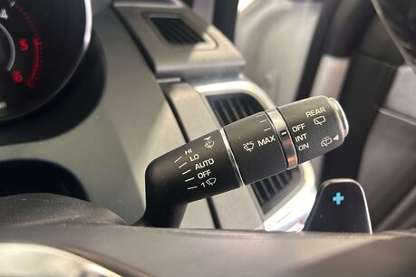 Jaguar E-Pace 2.0 D150 R-Dynamic S SUV 5dr Diesel Auto AWD Euro 6 (s/s) (150 ps) 22