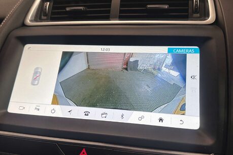 Jaguar E-Pace 2.0 D150 R-Dynamic S SUV 5dr Diesel Auto AWD Euro 6 (s/s) (150 ps) 28