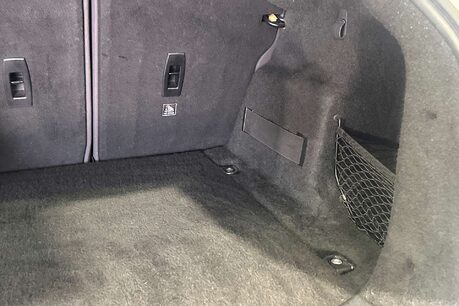 Jaguar E-Pace 2.0 D150 R-Dynamic S SUV 5dr Diesel Auto AWD Euro 6 (s/s) (150 ps) 52