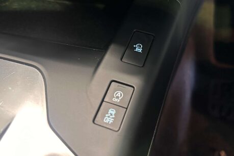 Jaguar E-Pace 2.0 D150 R-Dynamic S SUV 5dr Diesel Auto AWD Euro 6 (s/s) (150 ps) 40