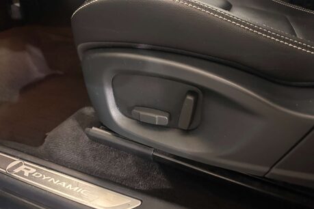 Jaguar E-Pace 2.0 D150 R-Dynamic S SUV 5dr Diesel Auto AWD Euro 6 (s/s) (150 ps) 59