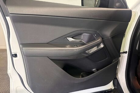 Jaguar E-Pace 2.0 D150 R-Dynamic S SUV 5dr Diesel Auto AWD Euro 6 (s/s) (150 ps) 57