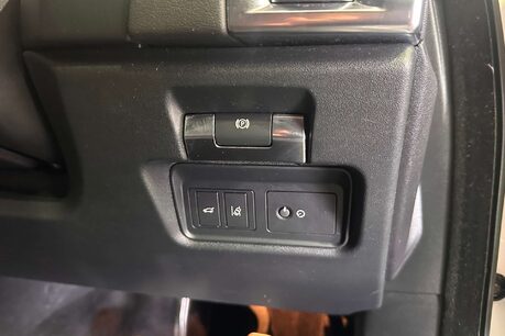 Jaguar E-Pace 2.0 D150 R-Dynamic S SUV 5dr Diesel Auto AWD Euro 6 (s/s) (150 ps) 17