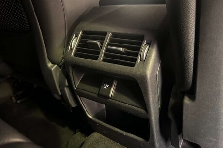 Jaguar E-Pace 2.0 D150 R-Dynamic S SUV 5dr Diesel Auto AWD Euro 6 (s/s) (150 ps) 49