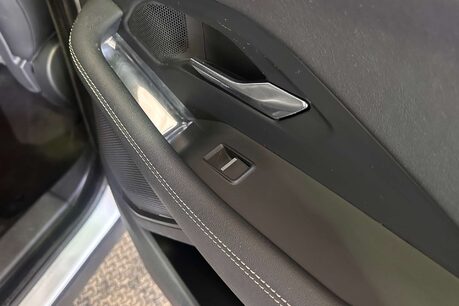 Jaguar E-Pace 2.0 D150 R-Dynamic S SUV 5dr Diesel Auto AWD Euro 6 (s/s) (150 ps) 47