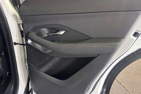 Jaguar E-Pace 2.0 D150 R-Dynamic S SUV 5dr Diesel Auto AWD Euro 6 (s/s) (150 ps) 46