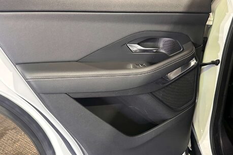 Jaguar E-Pace 2.0 D150 R-Dynamic S SUV 5dr Diesel Auto AWD Euro 6 (s/s) (150 ps) 54