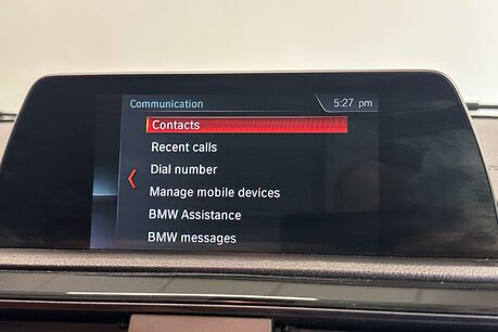 BMW 2 Series 2.0 220i M Sport Convertible 2dr Petrol Auto Euro 6 (s/s) (184 ps) 28