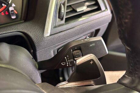 BMW 2 Series 2.0 220i M Sport Convertible 2dr Petrol Auto Euro 6 (s/s) (184 ps) 21