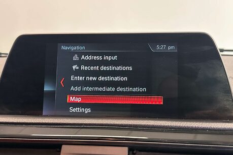 BMW 2 Series 2.0 220i M Sport Convertible 2dr Petrol Auto Euro 6 (s/s) (184 ps) 29