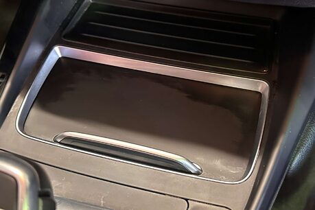 BMW 2 Series 2.0 220i M Sport Convertible 2dr Petrol Auto Euro 6 (s/s) (184 ps) 36