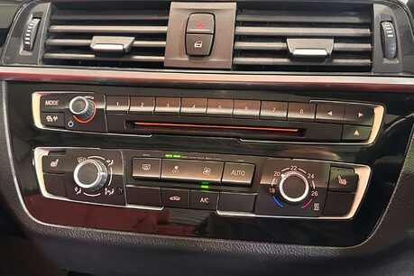 BMW 2 Series 2.0 220i M Sport Convertible 2dr Petrol Auto Euro 6 (s/s) (184 ps) 34