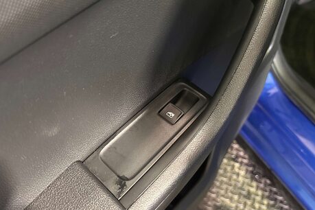 Skoda Fabia 1.0 TSI Monte Carlo Hatchback 5dr Petrol Manual Euro 6 (s/s) (95 ps) 40