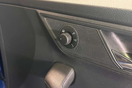 Skoda Fabia 1.0 TSI Monte Carlo Hatchback 5dr Petrol Manual Euro 6 (s/s) (95 ps) 12