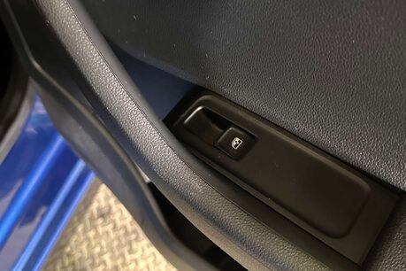 Skoda Fabia 1.0 TSI Monte Carlo Hatchback 5dr Petrol Manual Euro 6 (s/s) (95 ps) 32