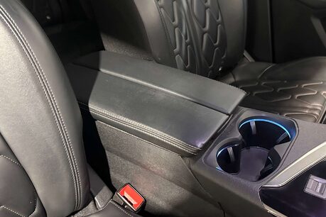 Peugeot 3008 1.5 BlueHDi GT Line Premium SUV 5dr Diesel EAT Euro 6 (s/s) (130 ps) 35