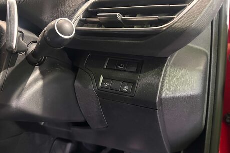 Peugeot 3008 1.5 BlueHDi GT Line Premium SUV 5dr Diesel EAT Euro 6 (s/s) (130 ps) 16