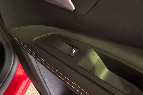 Peugeot 3008 1.5 BlueHDi GT Line Premium SUV 5dr Diesel EAT Euro 6 (s/s) (130 ps) 39