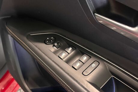 Peugeot 3008 1.5 BlueHDi GT Line Premium SUV 5dr Diesel EAT Euro 6 (s/s) (130 ps) 11