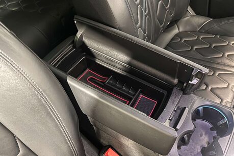 Peugeot 3008 1.5 BlueHDi GT Line Premium SUV 5dr Diesel EAT Euro 6 (s/s) (130 ps) 36