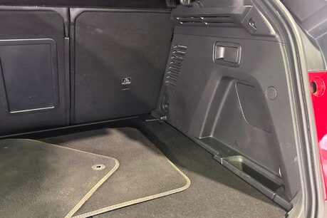 Peugeot 3008 1.5 BlueHDi GT Line Premium SUV 5dr Diesel EAT Euro 6 (s/s) (130 ps) 45