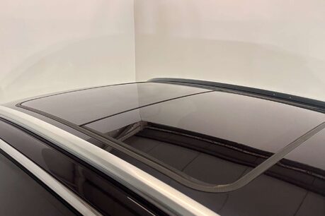 Peugeot 3008 1.5 BlueHDi GT Line Premium SUV 5dr Diesel EAT Euro 6 (s/s) (130 ps) 50