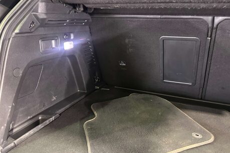 Peugeot 3008 1.5 BlueHDi GT Line Premium SUV 5dr Diesel EAT Euro 6 (s/s) (130 ps) 44