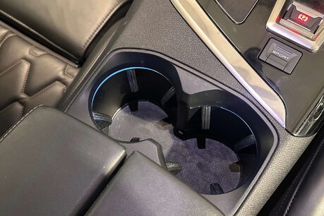 Peugeot 3008 1.5 BlueHDi GT Line Premium SUV 5dr Diesel EAT Euro 6 (s/s) (130 ps) 34