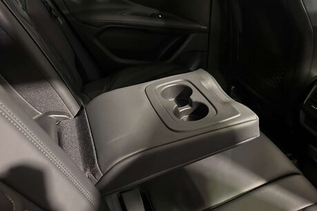 Peugeot 3008 1.5 BlueHDi GT Line Premium SUV 5dr Diesel EAT Euro 6 (s/s) (130 ps) 41