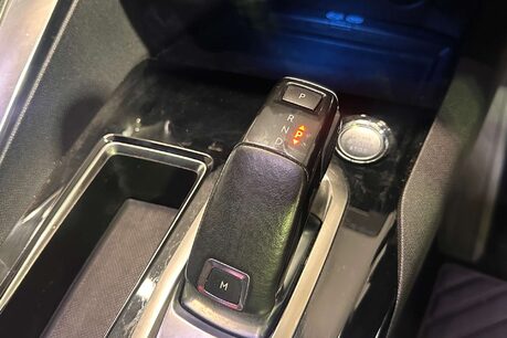 Peugeot 3008 1.5 BlueHDi GT Line Premium SUV 5dr Diesel EAT Euro 6 (s/s) (130 ps) 31