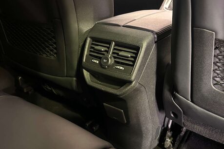 Peugeot 3008 1.5 BlueHDi GT Line Premium SUV 5dr Diesel EAT Euro 6 (s/s) (130 ps) 42