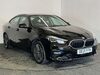 BMW 2 Series 1.5 218i Sport (LCP) Saloon 4dr Petrol Manual Euro 6 (s/s) (136 ps)